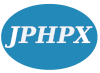 jphpx logo